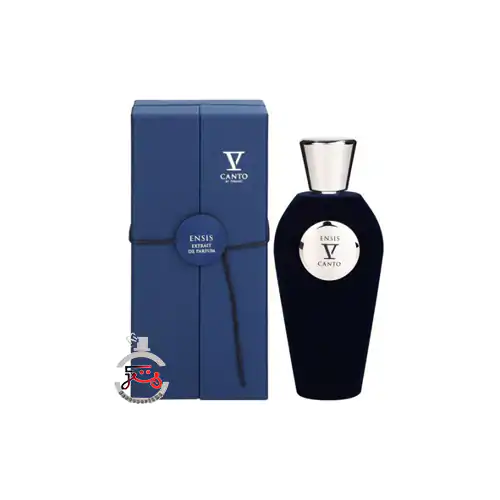عطر ادکلن وی کانتو انسیس